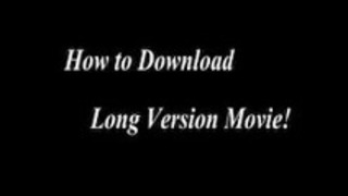 アジアの十代の可愛い人純菜児島 アジアの十代の可愛い人純菜児島