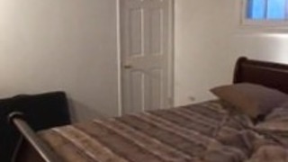 アジアの夢 アジアの夢