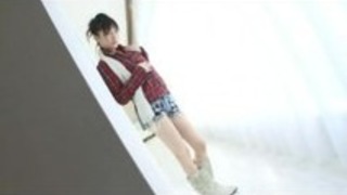 eeioqpreqe eeioqpreqe