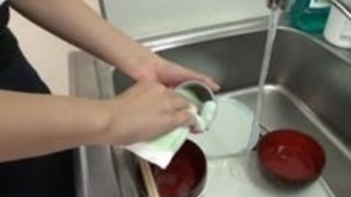 vcstasodde vcstasodde