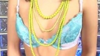 movnmedown movnmedown