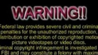 ミシェルのくすぐったい悪夢! ミシェルのくすぐったい悪夢!