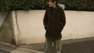 asnjhkuzoe asnjhkuzoe