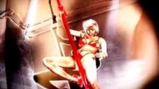 いくつかのコックのパート1をけいれんスーパーホットアジアの可愛い人 いくつかのコックのパート1をけいれんスーパーホットアジアの可愛い人