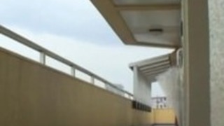 Nob00|【レイプ人妻】ゴミ出しから戻り玄関前でDQNに襲われ自宅に押し入られた巨乳美人妻が立ちバックで犯される Nob00|【レイプ人妻】ゴミ出しから戻り玄関前でDQNに襲われ自宅に押し入られた巨乳美人妻が立ちバックで犯される