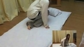 マッサージ マッサージ