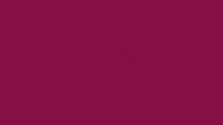 荒井美恵子JAVコレクションいじめます 荒井美恵子JAVコレクションいじめます