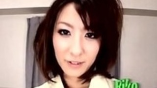 りこ潮吹き りこ潮吹き