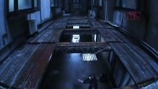 kznwyrohwx kznwyrohwx