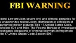 ぶっかけサミット6 ぶっかけサミット6