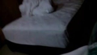 1990年代と高清爆操90后作る愛 1990年代と高清爆操90后作る愛