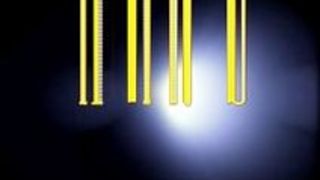 こけし6 - シーン3 こけし6 - シーン3