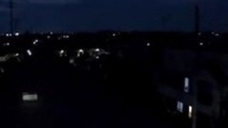 ディックスを吸うひとみ。 ディックスを吸うひとみ。