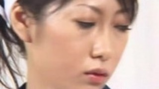 dohybbrmqo dohybbrmqo