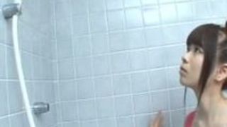 GJzei8pi862m-3 GJzei8pi862m-3