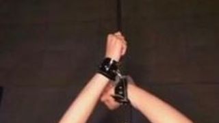 日本の女の子めちゃくちゃとBukkaked 日本の女の子めちゃくちゃとBukkaked