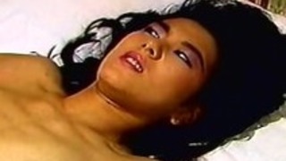 12.10.14_11 12.10.14_11