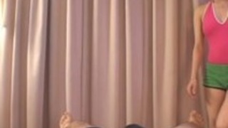 小澤マリアの#1 小澤マリアの#1