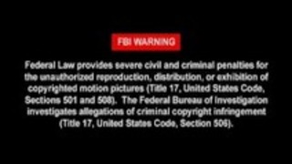 早坂ひとみ(1033)AVI〜sogood 早坂ひとみ(1033)AVI〜sogood