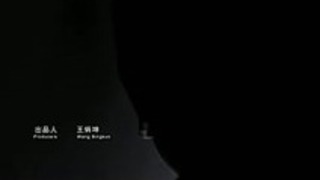 好身材的性交 好身材的性交