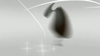 S-かわいい - うた紅白 S-かわいい - うた紅白