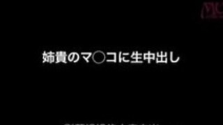 ghqxdimaea ghqxdimaea