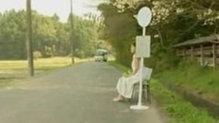 日本人フリン妻 日本人フリン妻