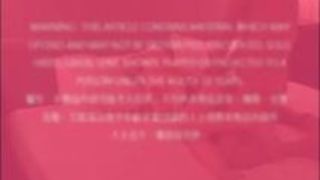 Asian_ENJOYsoMUCH_Japanese_babe_ameture_fucked_hot_riding_cry_finally Asian_ENJOYsoMUCH_Japanese_babe_ameture_fucked_hot_riding_cry_finally