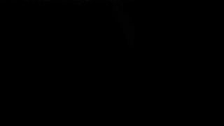 レズビアン女王様 レズビアン女王様