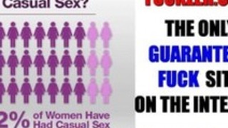 楽しい愛するJapanaseチックホームファック 楽しい愛するJapanaseチックホームファック