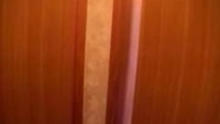 彼女の小さなパート3を点滅かわいいアジア可愛い人 彼女の小さなパート3を点滅かわいいアジア可愛い人