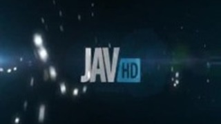 倖田リリは猫の彼女の新しいおもちゃで遊びます 倖田リリは猫の彼女の新しいおもちゃで遊びます