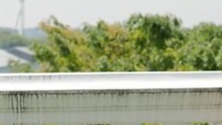 かわいいコスプレ かわいいコスプレ