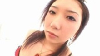 初美工藤いたずらその3 初美工藤いたずらその3