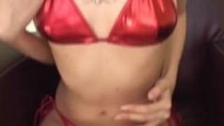 元気なアジアの熟女なぎさ佐々木大人のおもちゃで自慰行為毛深い猫を取得します 元気なアジアの熟女なぎさ佐々木大人のおもちゃで自慰行為毛深い猫を取得します