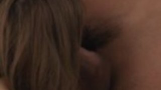 スウィートナオは彼女の親友に沿ってコックの共有を楽しんでいます スウィートナオは彼女の親友に沿ってコックの共有を楽しんでいます