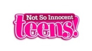 イヴリン・リー、宇根étudianteQUI prend大いにデプレジール イヴリン・リー、宇根étudianteQUI prend大いにデプレジール