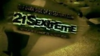 日本のコスプレの女の子が犯されます 日本のコスプレの女の子が犯されます