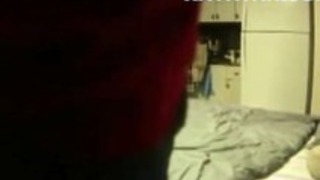 ピネカップルSabikサIyotパグUWIのSa Bahay ピネカップルSabikサIyotパグUWIのSa Bahay