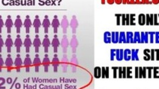 見知らぬ人ファックJapanesティーン 見知らぬ人ファックJapanesティーン