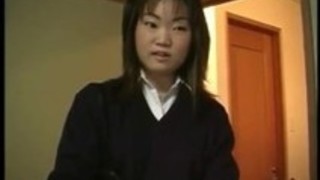 共有母&妹 共有母&妹