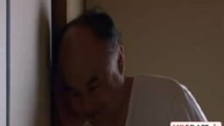 法律で日本の角質の古い父 法律で日本の角質の古い父