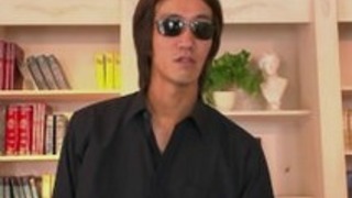 かわいい日本の女の子泉橘グループが犯さ かわいい日本の女の子泉橘グループが犯さ