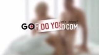 ホット日本の教師輪姦はあなたのレッスンです ホット日本の教師輪姦はあなたのレッスンです