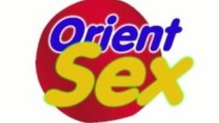 ラマエストラ私enseñaA follar ラマエストラ私enseñaA follar