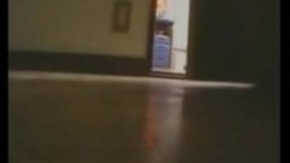 ゆいちゃん ゆいちゃん