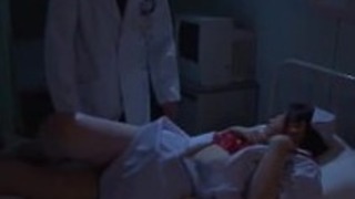 恐喝羽田あいナース(フルムービー:adf.ly/1NGvVg) 恐喝羽田あいナース(フルムービー:adf.ly/1NGvVg)