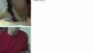 日本の女の子のチャットルーレット 日本の女の子のチャットルーレット