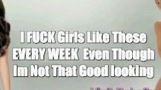 エロ動画!淫乱です!スレンダー美巨乳な美女逆ソープ複数男マッサージ受ける美女ローションまみれおっぱいがエロい!芸術的!! エロ動画!淫乱です!スレンダー美巨乳な美女逆ソープ複数男マッサージ受ける美女ローションまみれおっぱいがエロい!芸術的!!