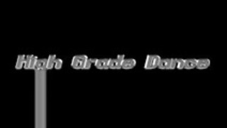 ハイグレードマイクロビキニダンサー、なつみ ハイグレードマイクロビキニダンサー、なつみ